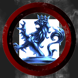 Advanced W.A.R.P. Systems