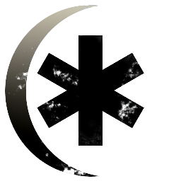 Axiom Tech.