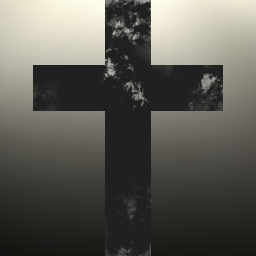 Ordo Invictus Teutonicus