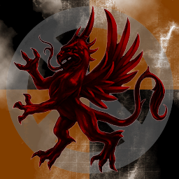 Celestial Law