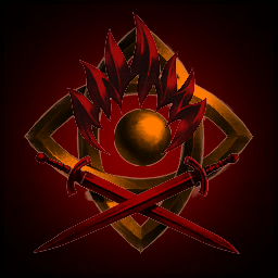 143rd industrial support