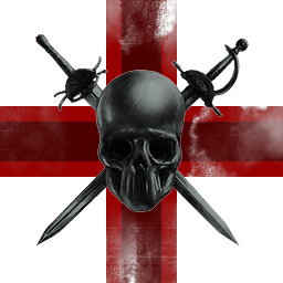 United Nations Space Marine Corp.