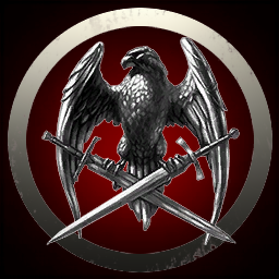 Judge Jury and Executioner