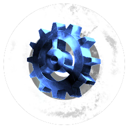 Bassapuren Mining  Corp