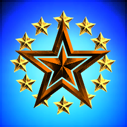 GIUSTIZIA ETERNA