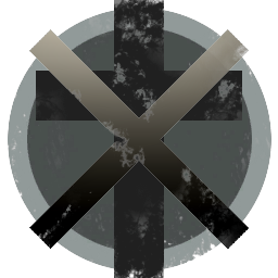 XT Omnicorp