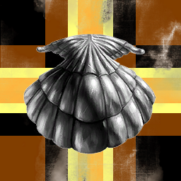 Destroyers Of Innovation