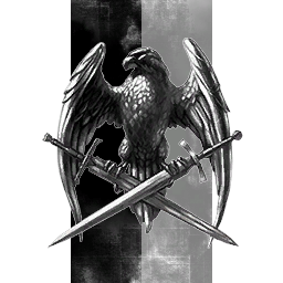 Freedom Industries Inc.