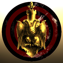 Austro-Amarrian Empire