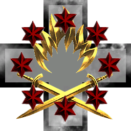 Freeman Corporation