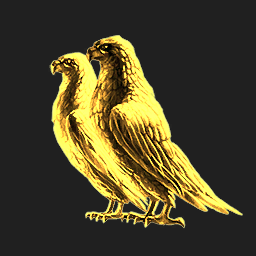 Gallente Civil Defense