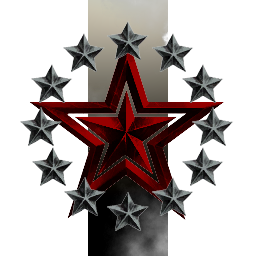 Echo 1 Enterprises