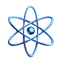 Inst. for Advanced Study