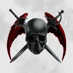Hades Renegades