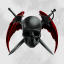 Hades Renegades