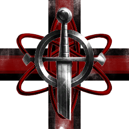 Viking Forge Corp
