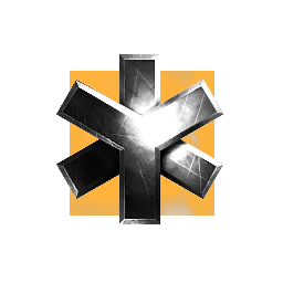 The Genesis Foundation