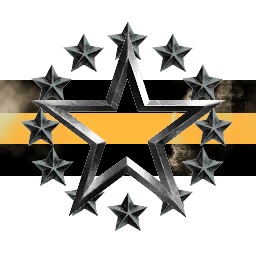 Caldari 1st Division