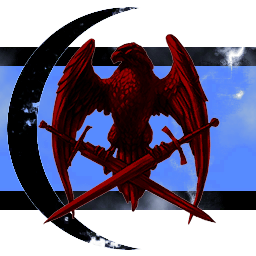 Reign of the Scyth
