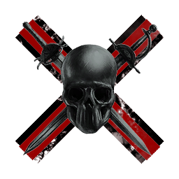 The Mad Assasins