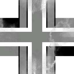 The Gulaschkanonenverkoestigungsgesellschaft