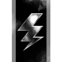 Syntax Industries