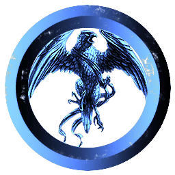 Brazero Corp