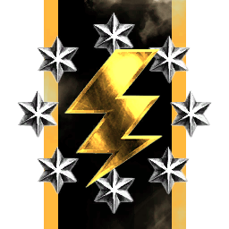 Federation Star Fleet
