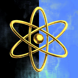 Nuclear Winter Research