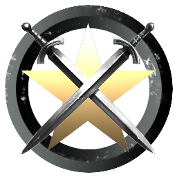 saber rider and the star sheriffs