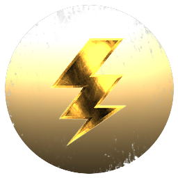 Blixta Technologies