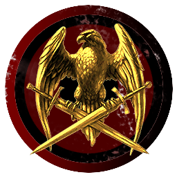 Groton Heavy Industries