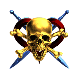 TunkbwahCorp