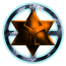 Star Inter-Stella Research