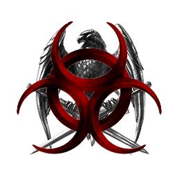 Sir Sithis Corp