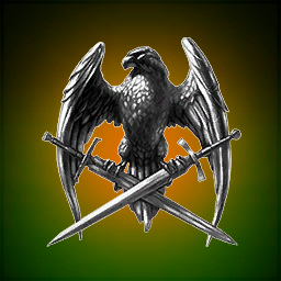 Rogue Tech. Industries Inc.