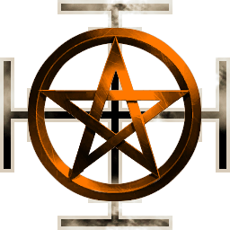 Star In The East Mining and Refining