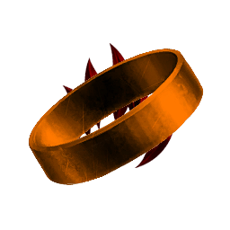 The Ring Sting
