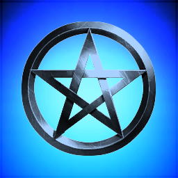 Army of the Great Mother