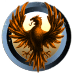 Convergence Inc.