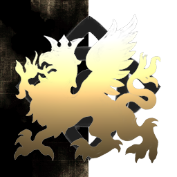Daikoku Foundation