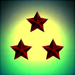 B. P. C.