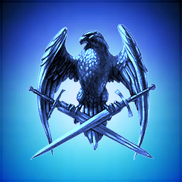 OUTRAGEOS DAGGER
