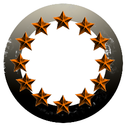 Covert Consortium