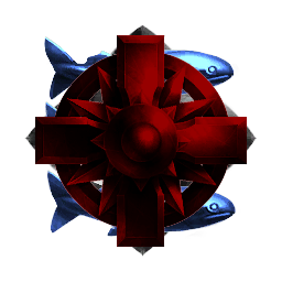 Z0RG inc