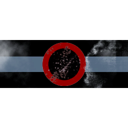 221st Century Warfare