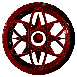 Quantium Mining