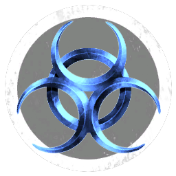 0utburst