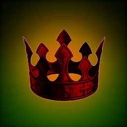 Great Underground Empire