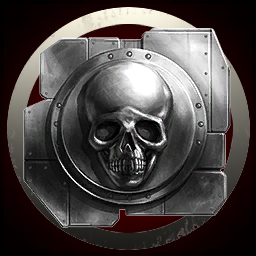 Odium Inc.
